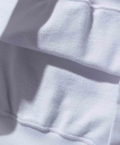 PITBULL RAGLAN HOODED SWEATSHIRT