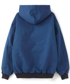PL ACTIVE JACKET