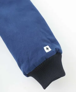 PL ACTIVE JACKET