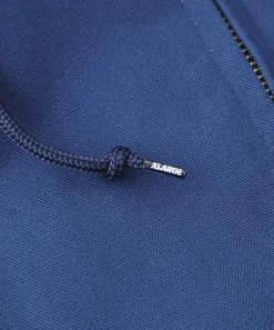 PL ACTIVE JACKET