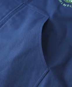 PL ACTIVE JACKET