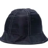 PUFF HAT