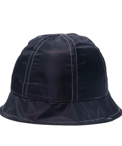 PUFF HAT