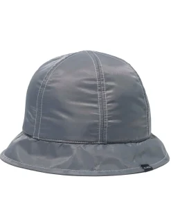 PUFF HAT