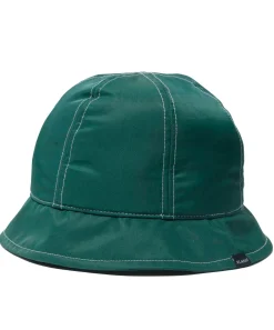 PUFF HAT