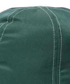 PUFF HAT