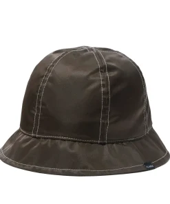 PUFF HAT