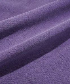 RECREATIONS PIGMENT DYED HOODED SWEATSHIRT