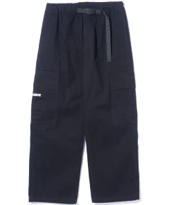 RESORT CARGO PANTS