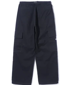RESORT CARGO PANTS