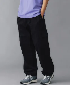 RESORT CARGO PANTS