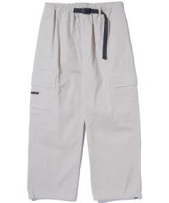 RESORT CARGO PANTS