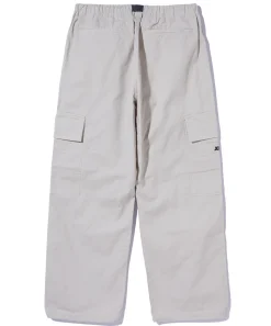 RESORT CARGO PANTS
