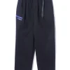 RESORT WORK PANTS