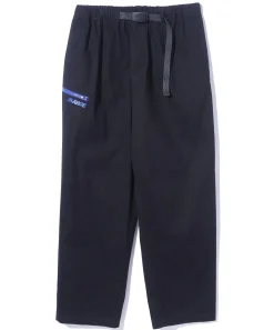 RESORT WORK PANTS