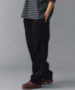 RESORT WORK PANTS