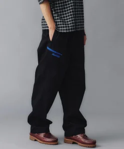 RESORT WORK PANTS