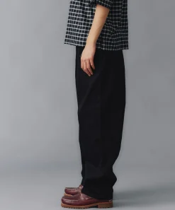 RESORT WORK PANTS