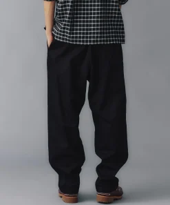 RESORT WORK PANTS