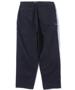 RESORT WORK PANTS