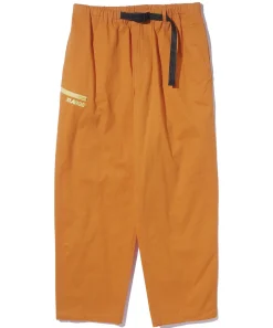 RESORT WORK PANTS