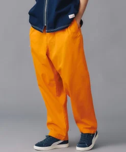 RESORT WORK PANTS