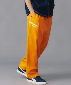 RESORT WORK PANTS