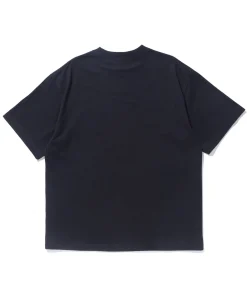 SCRAWL S/S TEE