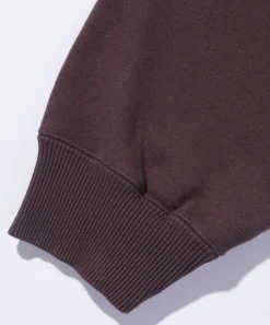 SLANTED OG CREWNECK SWEATSHIRT
