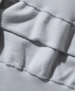SLANTED OG CREWNECK SWEATSHIRT