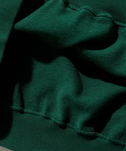 SLANTED OG PULLOVER HOODED SWEAT
