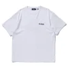 SLANTED OG S/S TEE