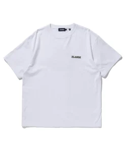 SLANTED OG S/S TEE