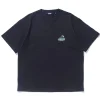 SLANTED OG S/S TEE