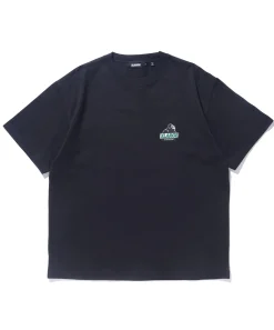 SLANTED OG S/S TEE