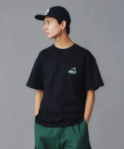 SLANTED OG S/S TEE