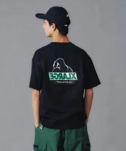 SLANTED OG S/S TEE