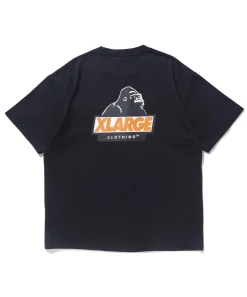 SLANTED OG S/S TEE