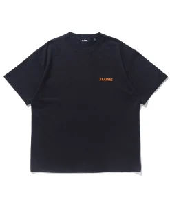 SLANTED OG S/S TEE