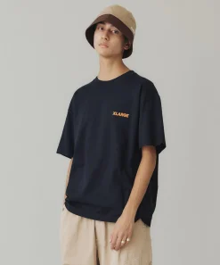 SLANTED OG S/S TEE