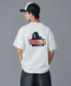 SLANTED OG S/S TEE