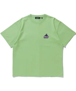 SLANTED OG S/S TEE