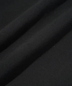 SPIKE BALL CREWNECK SWEATSHIRT