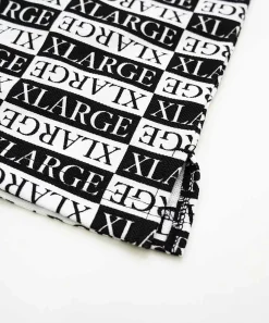 S/S ALLOVER PRINTED POLO SHIRT