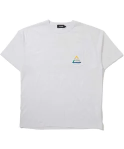 S/S ALWAYS POCKET TEE