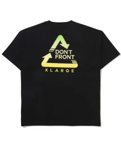 S/S ALWAYS POCKET TEE
