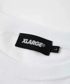 S/S ALWAYS POCKET TEE