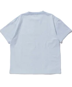 S/S HEAVYWEIGHT TEE BILLBOARD