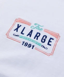 S/S HEAVYWEIGHT TEE BILLBOARD