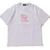 S/S HEAVYWEIGHT TEE NO SMOKING
